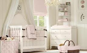 DECORAÇÕES QUARTO DE BEBE MENINA